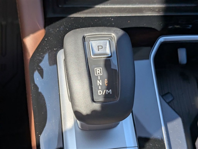 2025 Mitsubishi Outlander SEL:MM39770