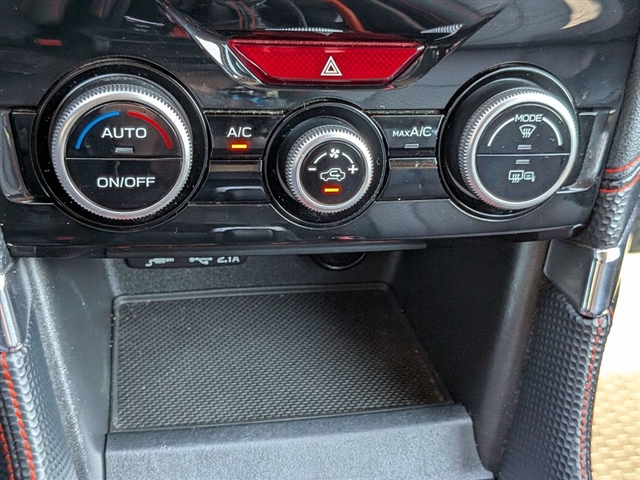 2021 Subaru Forester Sport:02430UU