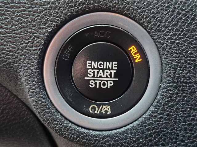 2019 Dodge Charger R/T:02540UU