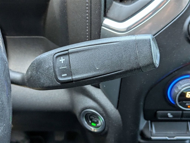 2021 Chevrolet Silverado 1500 LT:02230UU