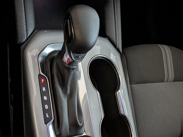 2023 Chevrolet Blazer LT:02370UU