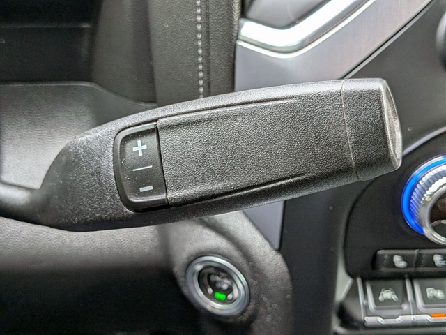 2021 GMC Sierra 1500 SLT:02300UU