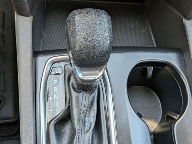 2020 Hyundai SANTA FE SE:39952N