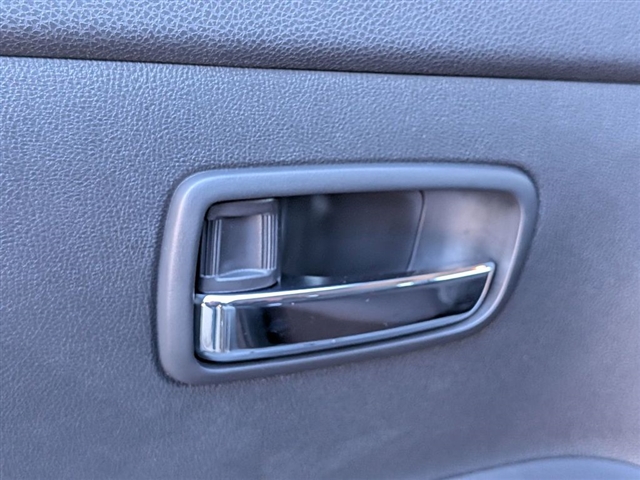 2026 Mitsubishi Outlander Sport SE:MI330040