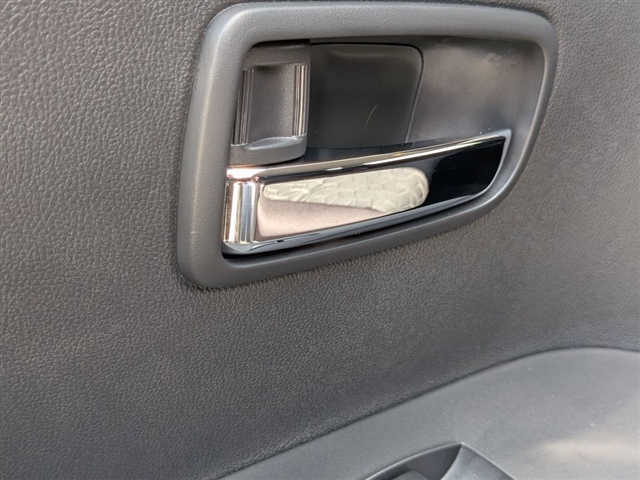 2025 Mitsubishi Outlander Sport LE:MM339540