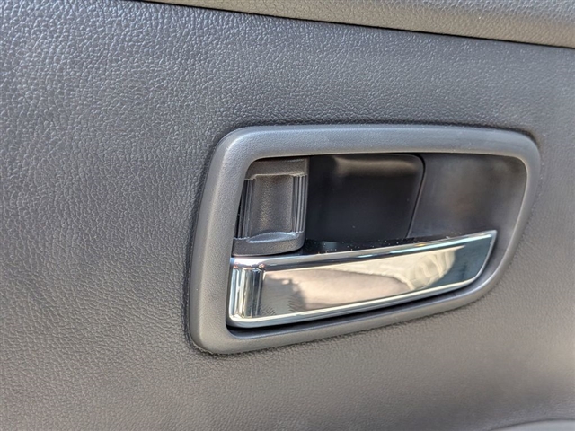 2026 Mitsubishi Outlander Sport SE:MI330370