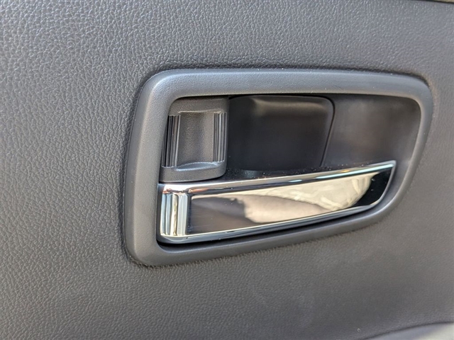 2026 Mitsubishi Outlander Sport SE:MI330340