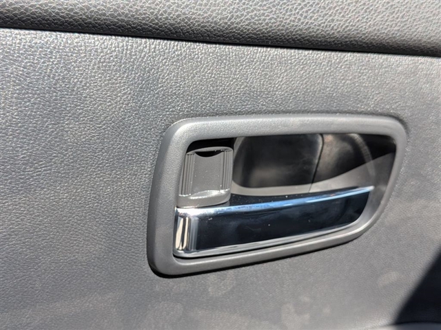 2026 Mitsubishi Outlander Sport SE:MI330490