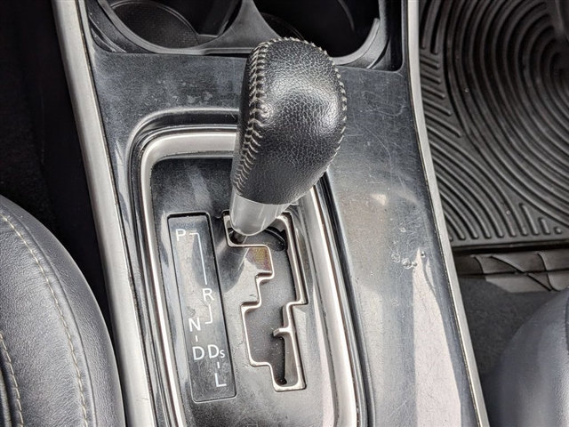 2019 Mitsubishi Outlander ES:02420UU