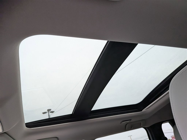 2025 Mitsubishi Outlander SE:MM39970