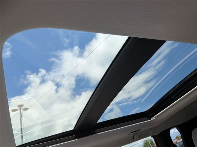 2025 Mitsubishi Outlander SE:MM39700