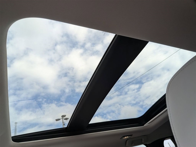 2025 Mitsubishi Outlander SE:MM39840