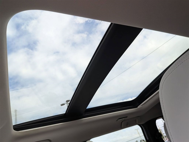 2025 Mitsubishi Outlander SE:MM39820