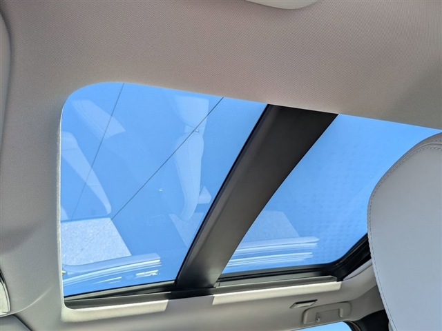 2025 Mitsubishi Outlander SE:MM39870