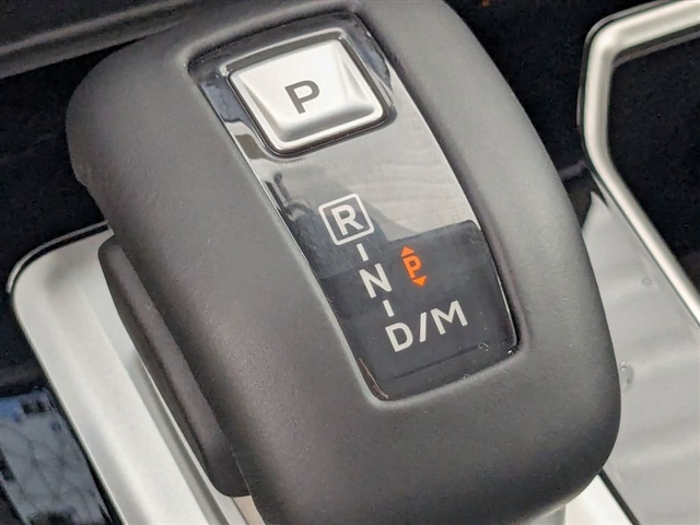 2025 Mitsubishi Outlander SE:MM39470