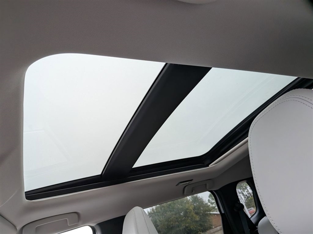 2026 Mitsubishi Outlander SE:MI30130