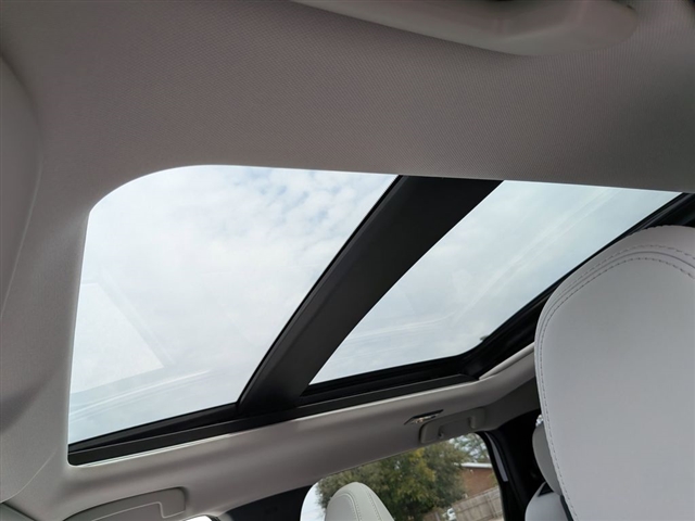 2026 Mitsubishi Outlander SE:MI30210