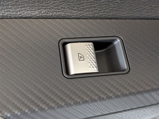 2026 Mitsubishi Outlander SE:MI30390
