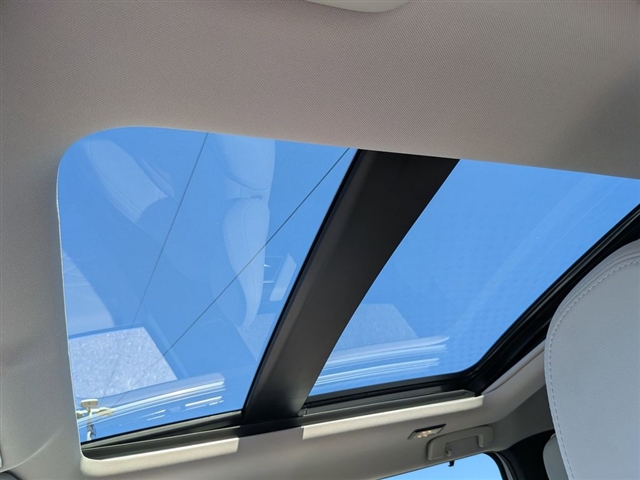 2025 Mitsubishi Outlander SEL:MM39860