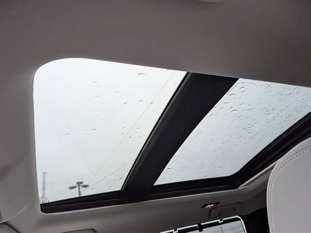 2025 Mitsubishi Outlander SEL:MM39930