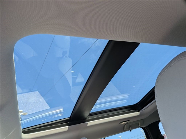 2025 Mitsubishi Outlander SEL:MM39830