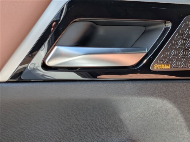 2025 Mitsubishi Outlander SEL:MM39510