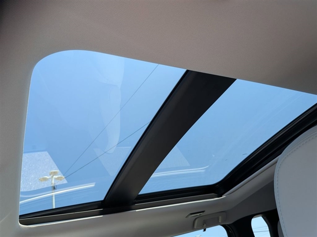 2025 Mitsubishi Outlander SEL:MM39710