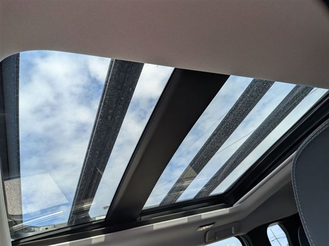 2025 Mitsubishi Outlander Trail Edition:MM139780