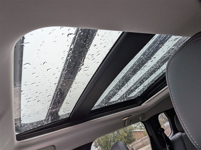 2026 Mitsubishi Outlander SE:MI130110