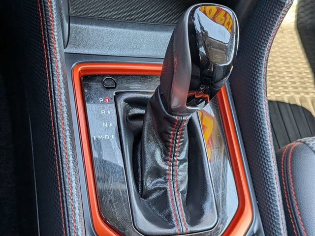 2021 Subaru Forester Sport:02430UU