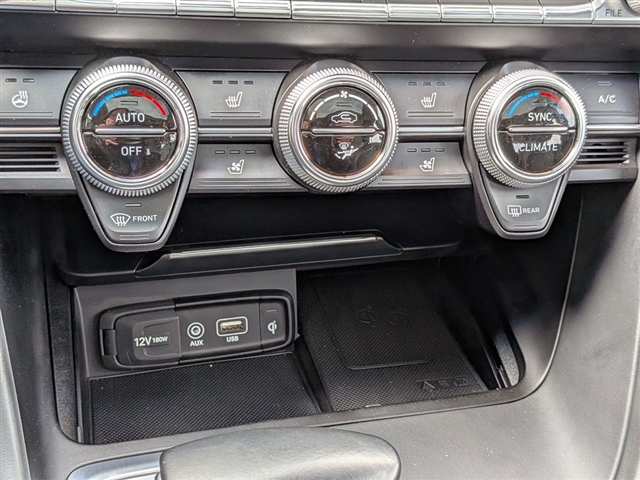 2020 Genesis G70 3.3T:01980UU