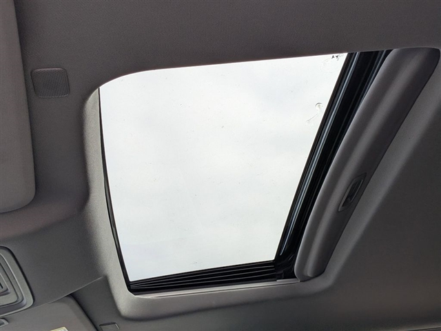 2021 Chevrolet Silverado 1500 LT Trail Boss:02130UU