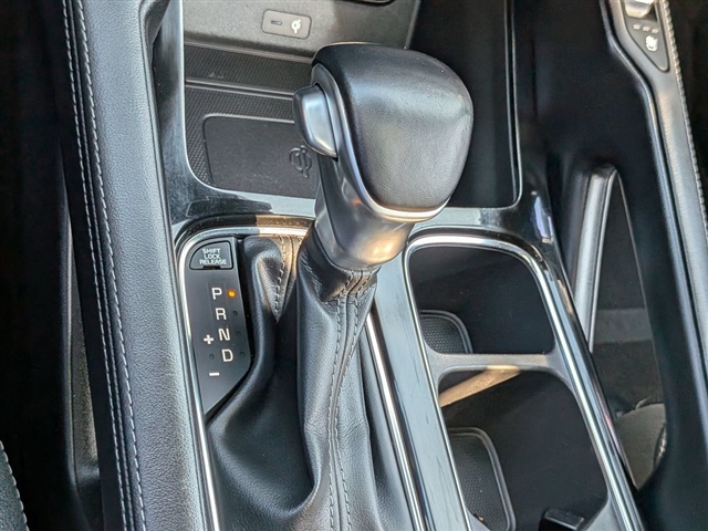 2022 Kia Telluride EX:02400UU