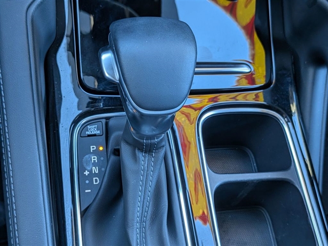 2021 Kia Telluride EX:39892N