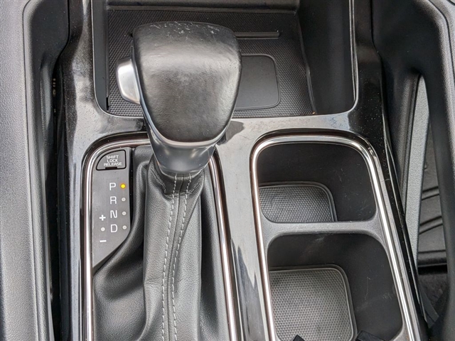 2022 Kia Telluride S:02190UU
