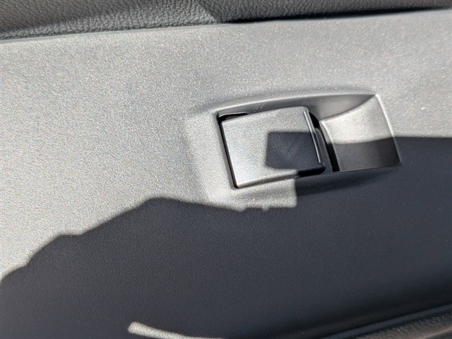2026 Mitsubishi Outlander Sport SE:MI330350