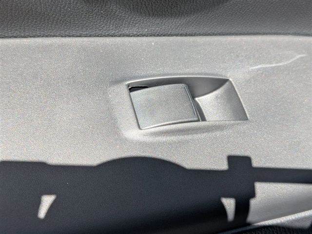 2026 Mitsubishi Outlander Sport SE:MI330400