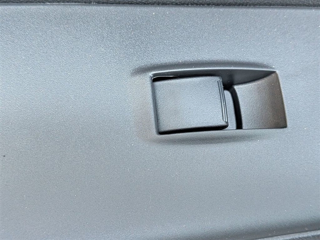 2026 Mitsubishi Outlander Sport SE:MI330190