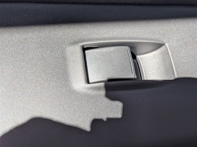 2026 Mitsubishi Outlander Sport SE:MI330360