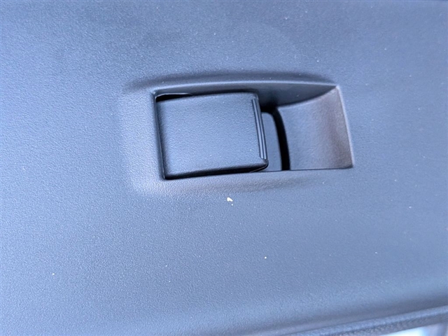 2026 Mitsubishi Outlander Sport SE:MI330040