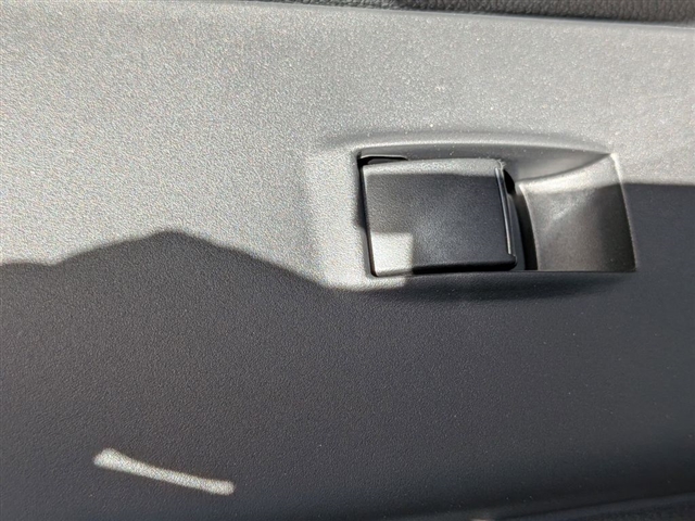 2026 Mitsubishi Outlander Sport SE:MI330380