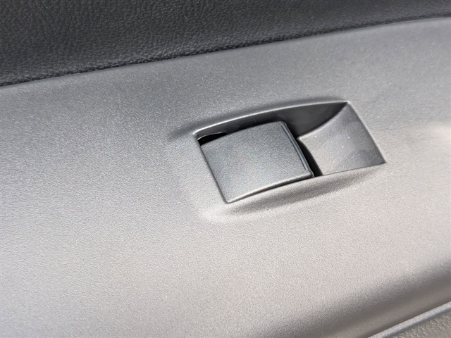 2025 Mitsubishi Outlander Sport LE:MM339540