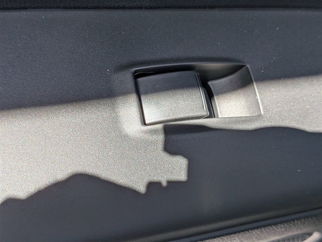 2026 Mitsubishi Outlander Sport SE:MI330370