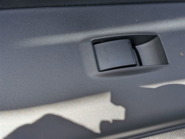 2026 Mitsubishi Outlander Sport SE:MI330340