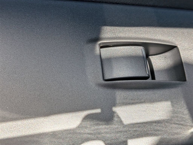 2026 Mitsubishi Outlander Sport SE:MI330480