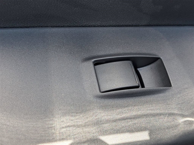 2026 Mitsubishi Outlander Sport SE:MI330490