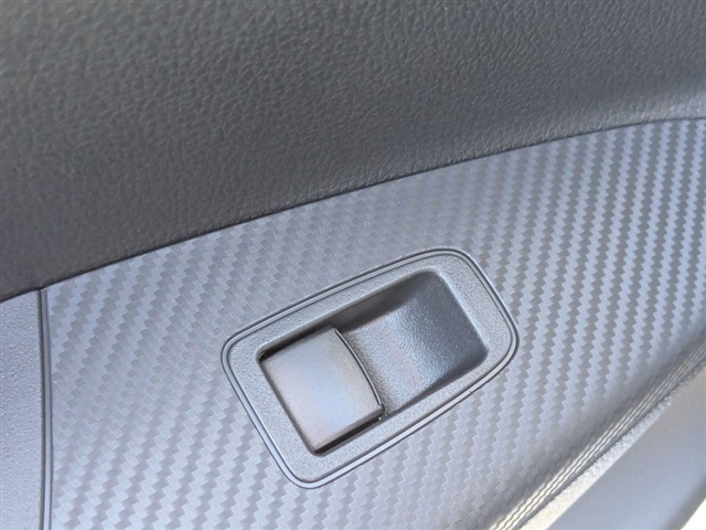 2025 Mitsubishi Eclipse Cross SE:M241510