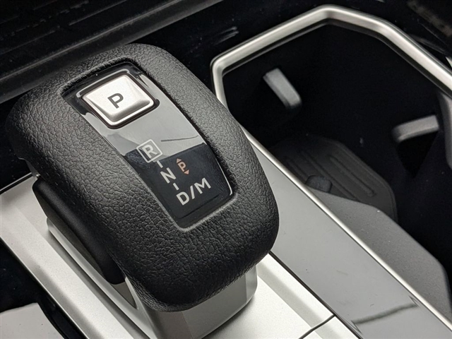 2025 Mitsubishi Outlander ES:MM39460