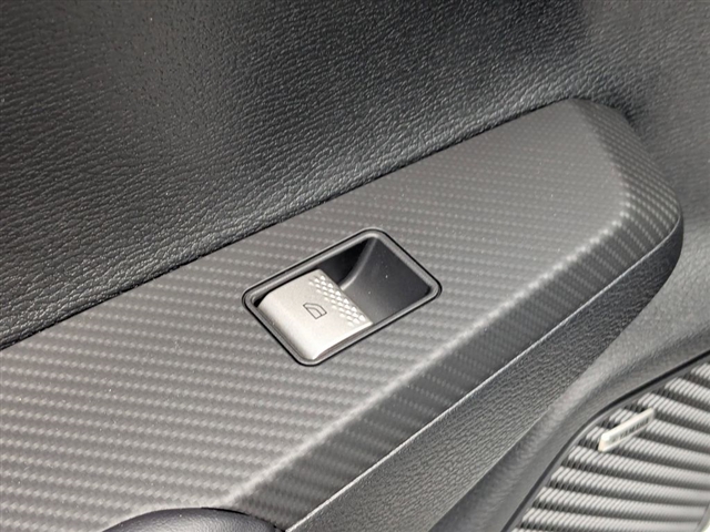 2025 Mitsubishi Outlander ES:MM39490