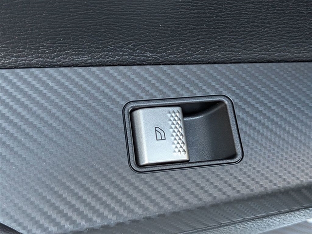 2026 Mitsubishi Outlander ES:MI30240